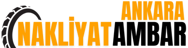 Adana Çatalca Ambar