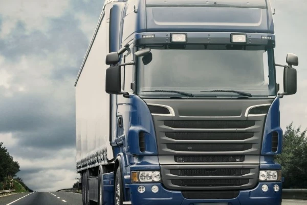 Adana Çatalca Şehirlerarası Taşımacılık